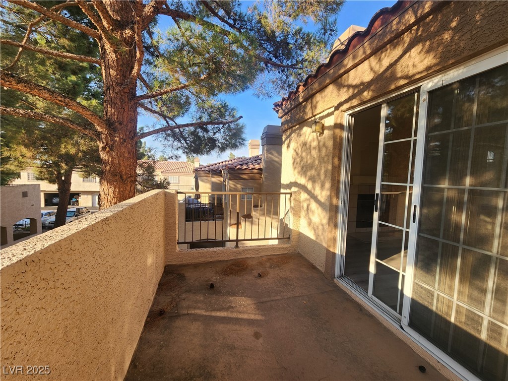 1851 Hillpointe Road 722