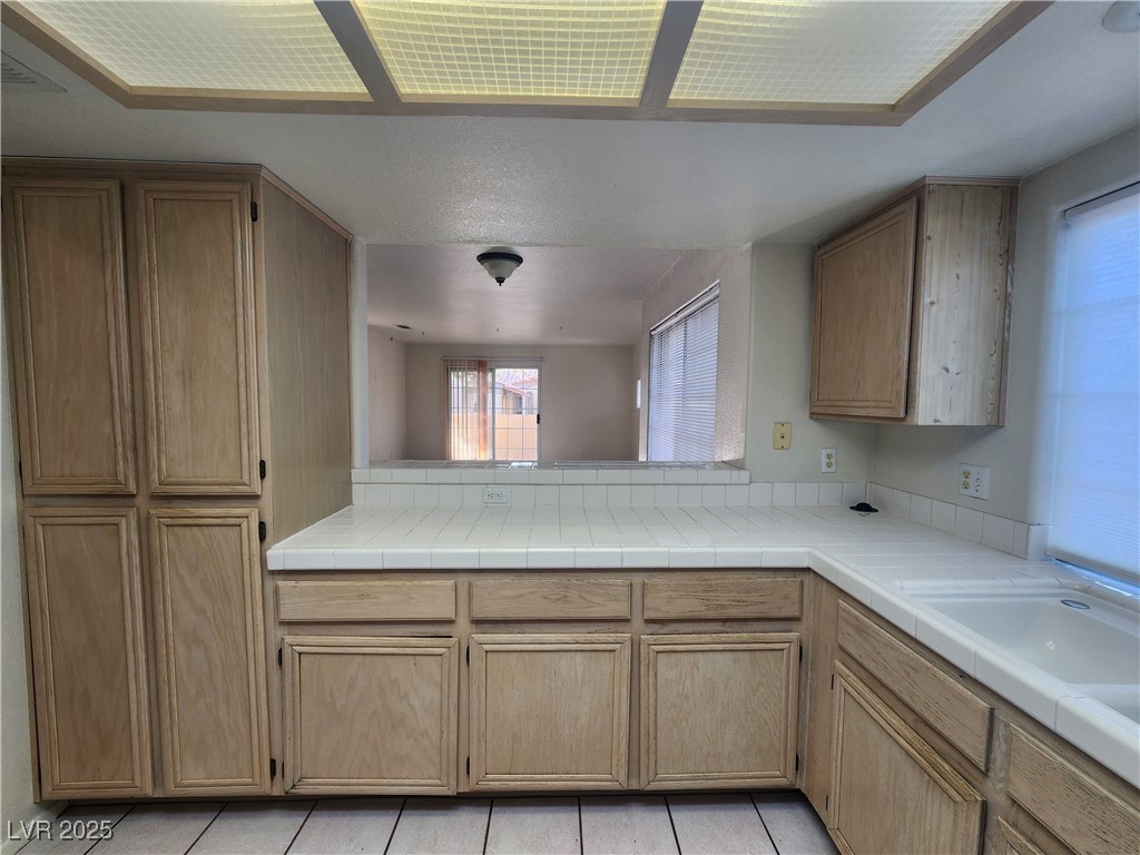 1851 Hillpointe Road 722