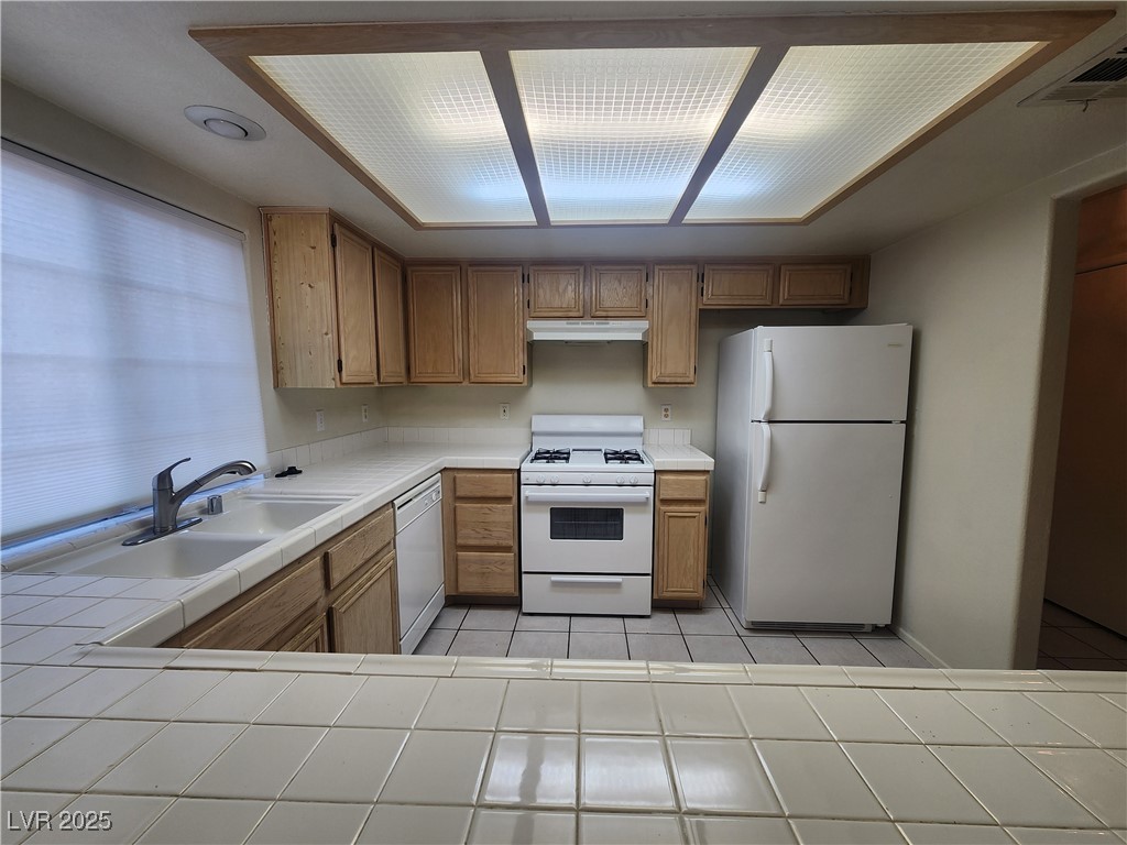 1851 Hillpointe Road 722