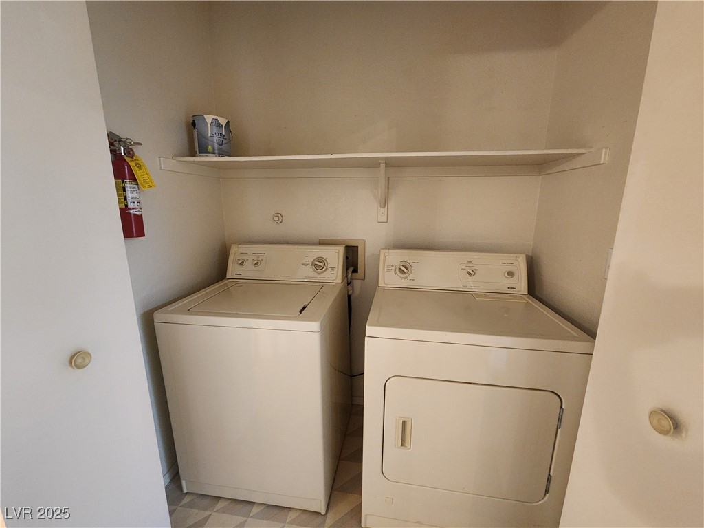 1851 Hillpointe Road 722