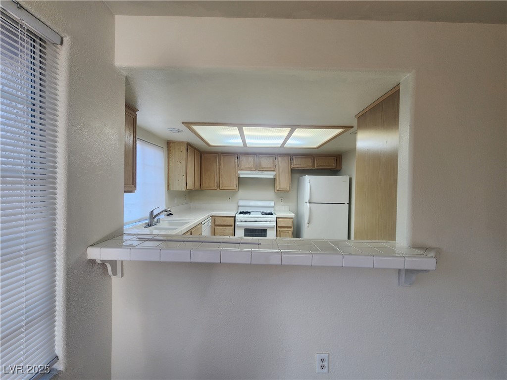 1851 Hillpointe Road 722