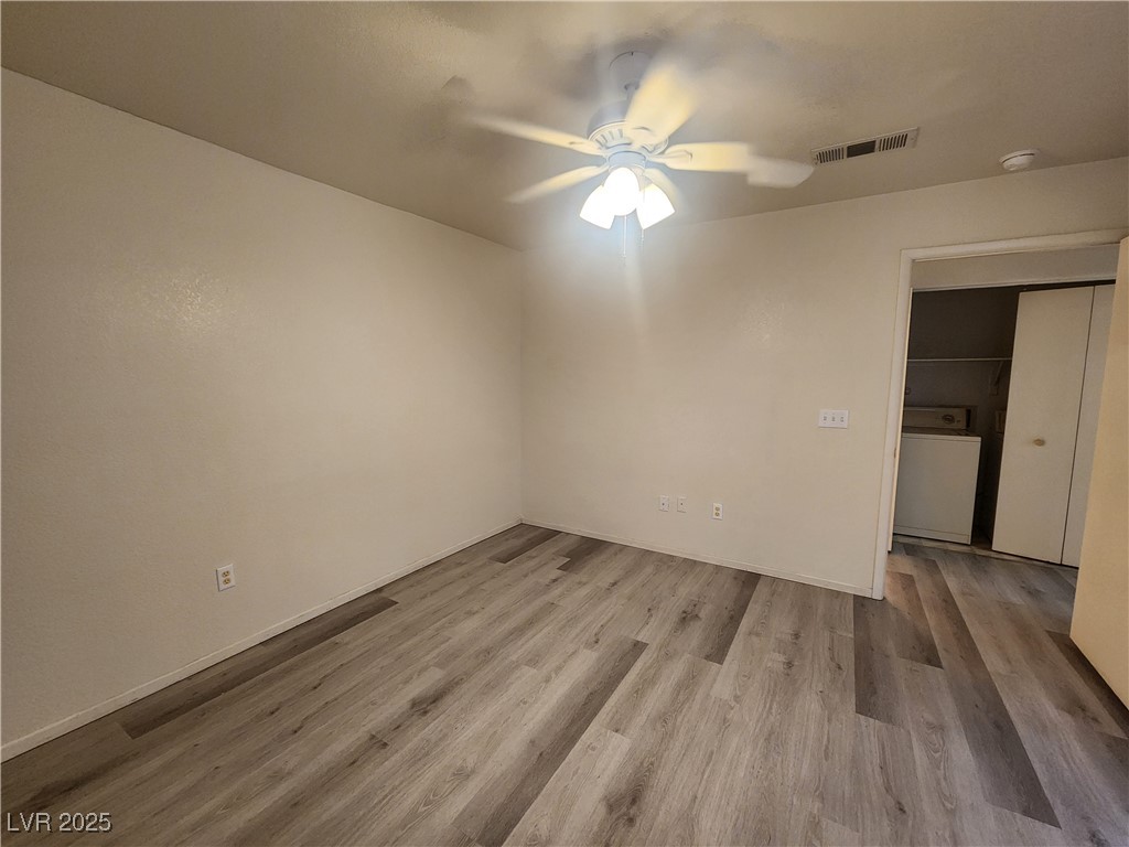 1851 Hillpointe Road 722