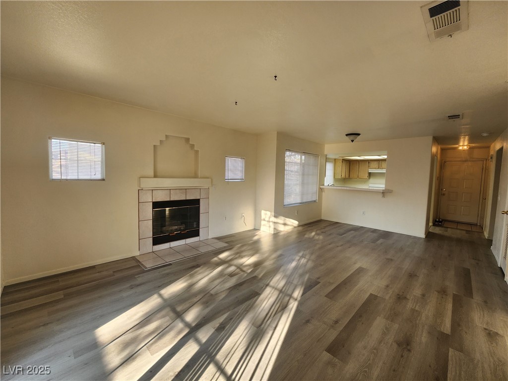 1851 Hillpointe Road 722