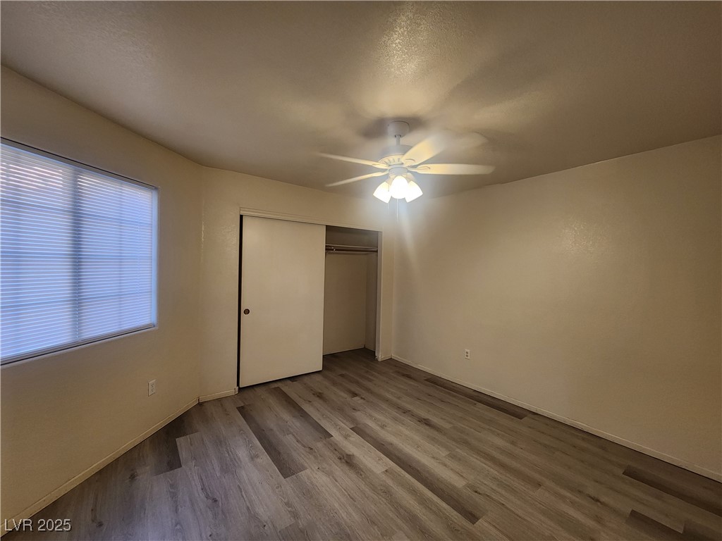 1851 Hillpointe Road 722