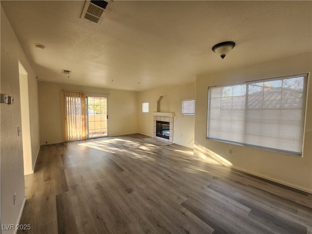 1851 Hillpointe Road 722