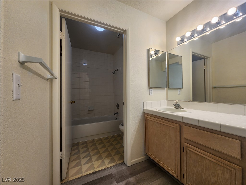 1851 Hillpointe Road 722