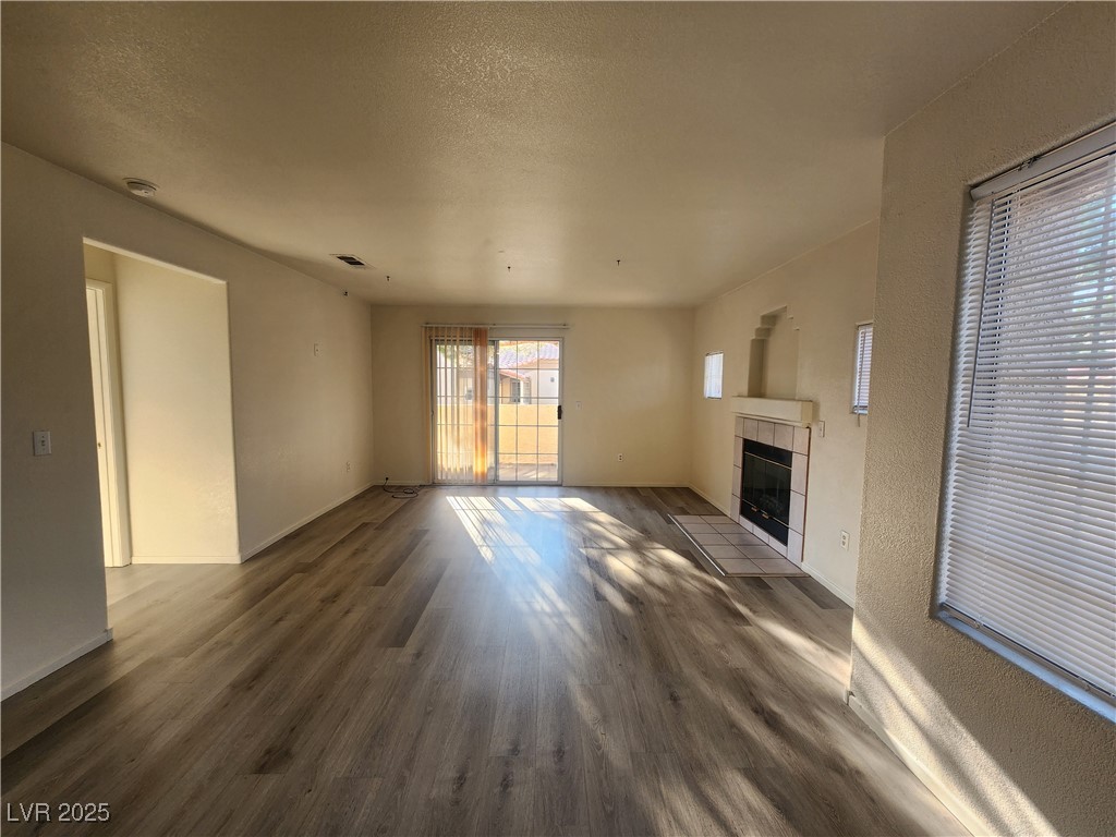 1851 Hillpointe Road 722