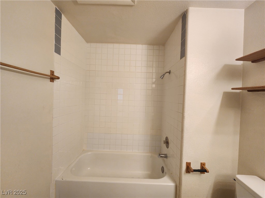 1851 Hillpointe Road 722