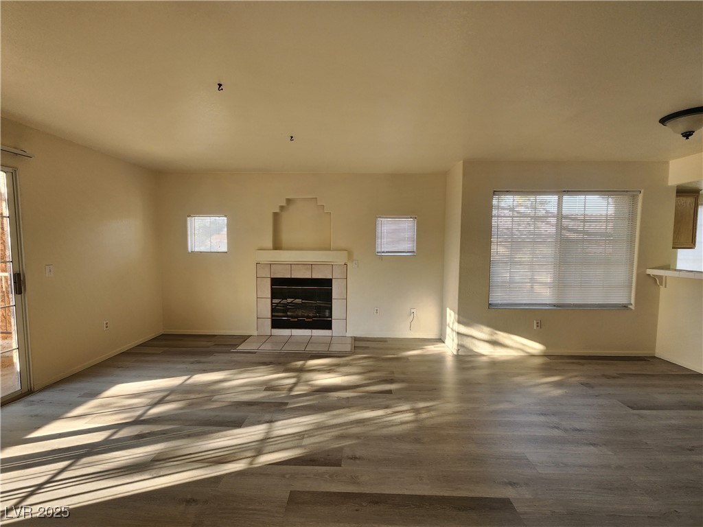 1851 Hillpointe Road 722