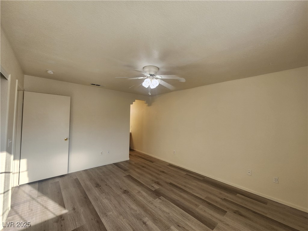 1851 Hillpointe Road 722