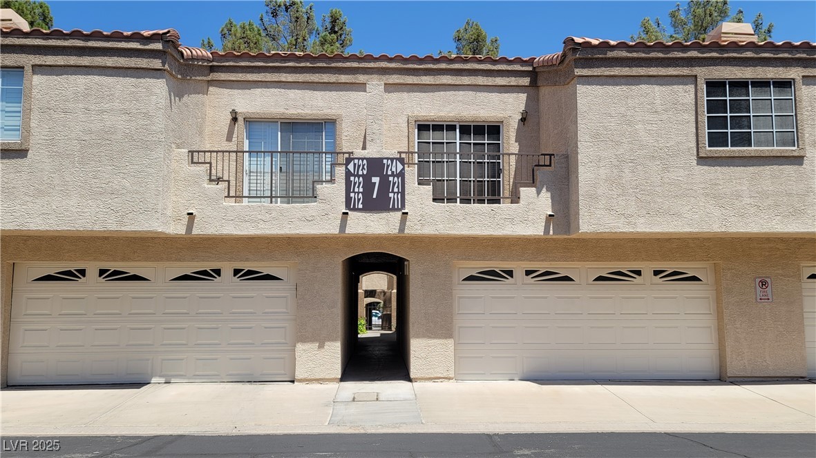 1851 Hillpointe Road 722