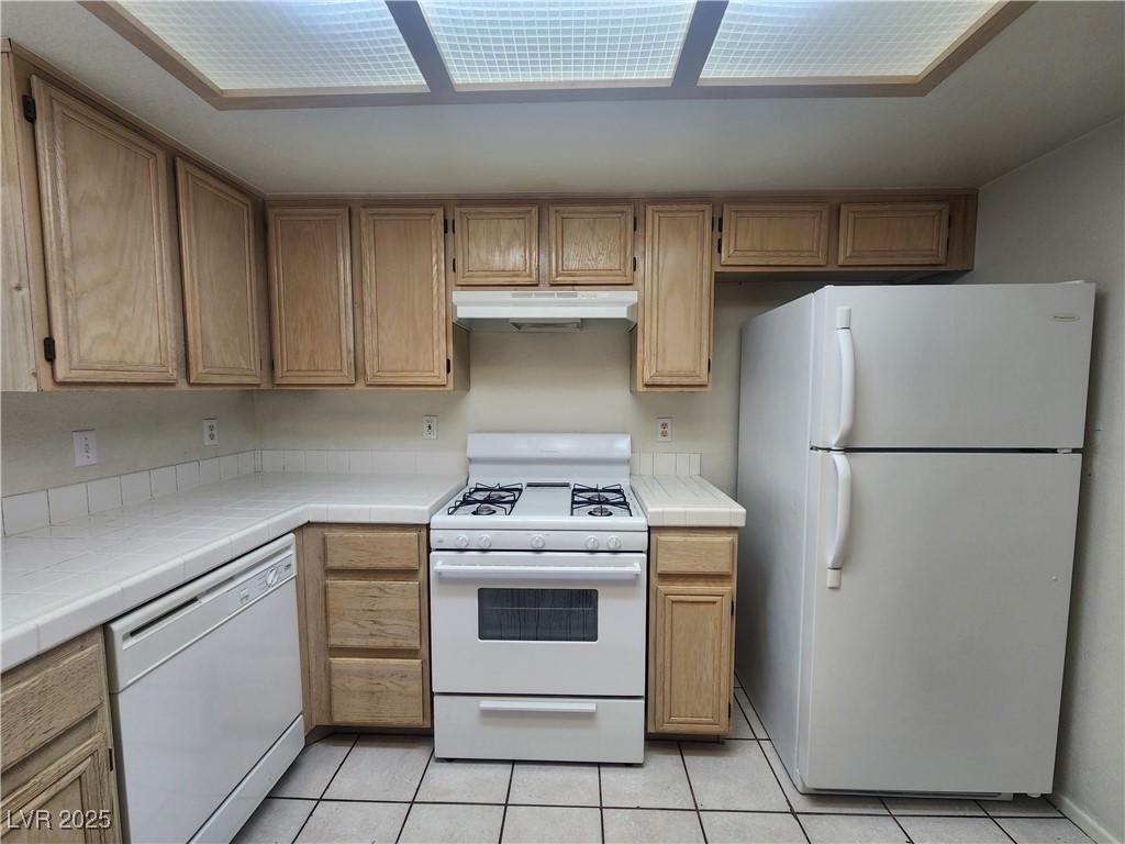 1851 Hillpointe Road 722