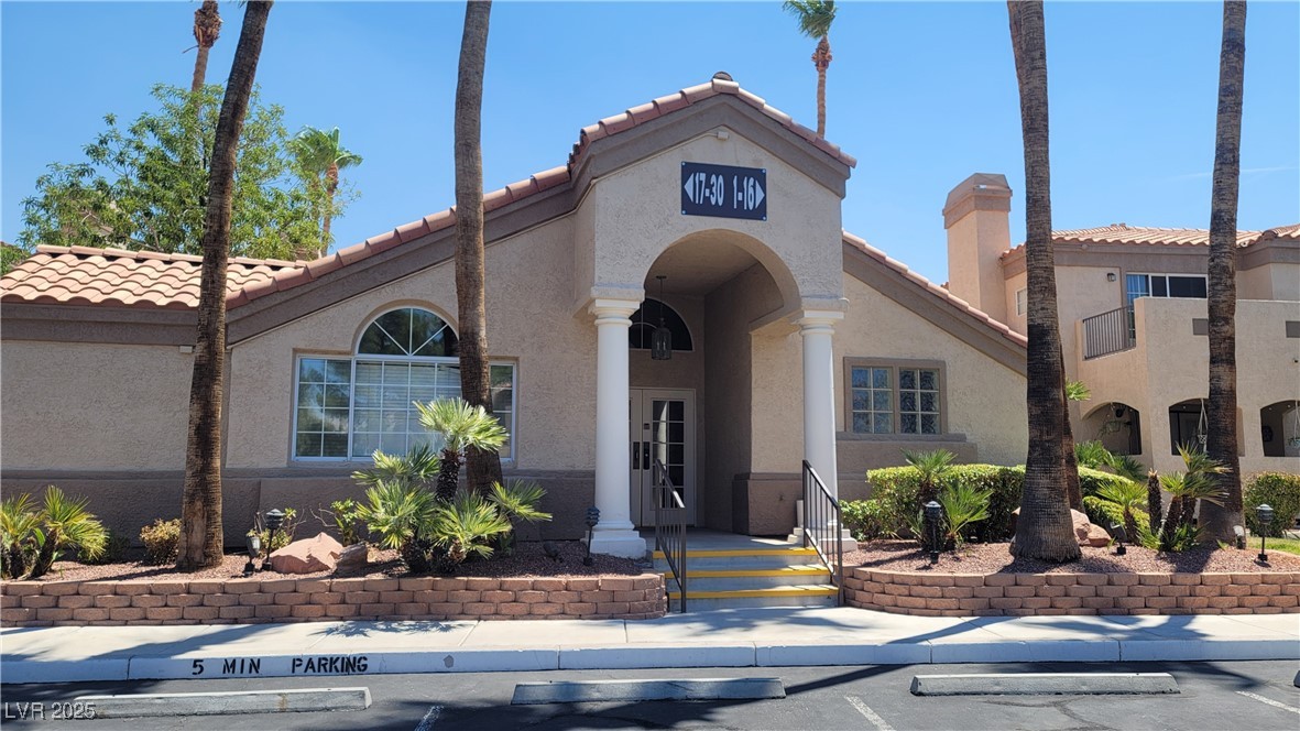 1851 Hillpointe Road 722