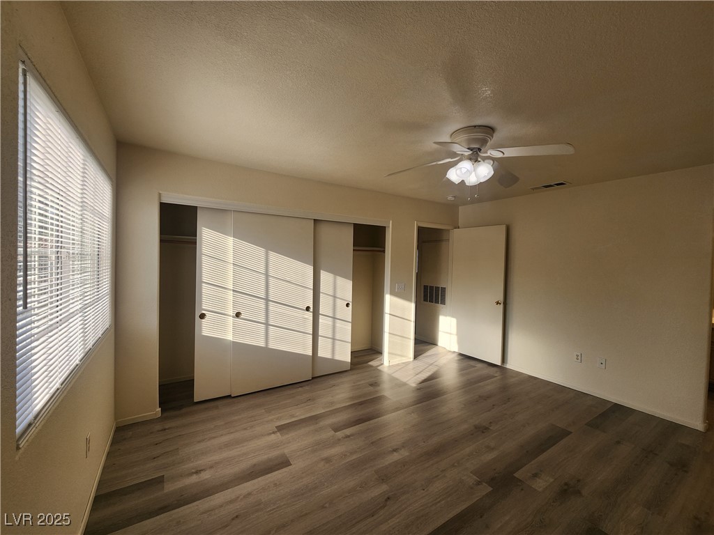 1851 Hillpointe Road 722