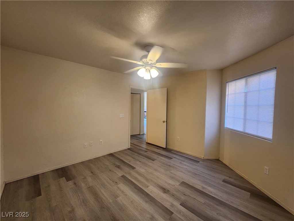 1851 Hillpointe Road 722