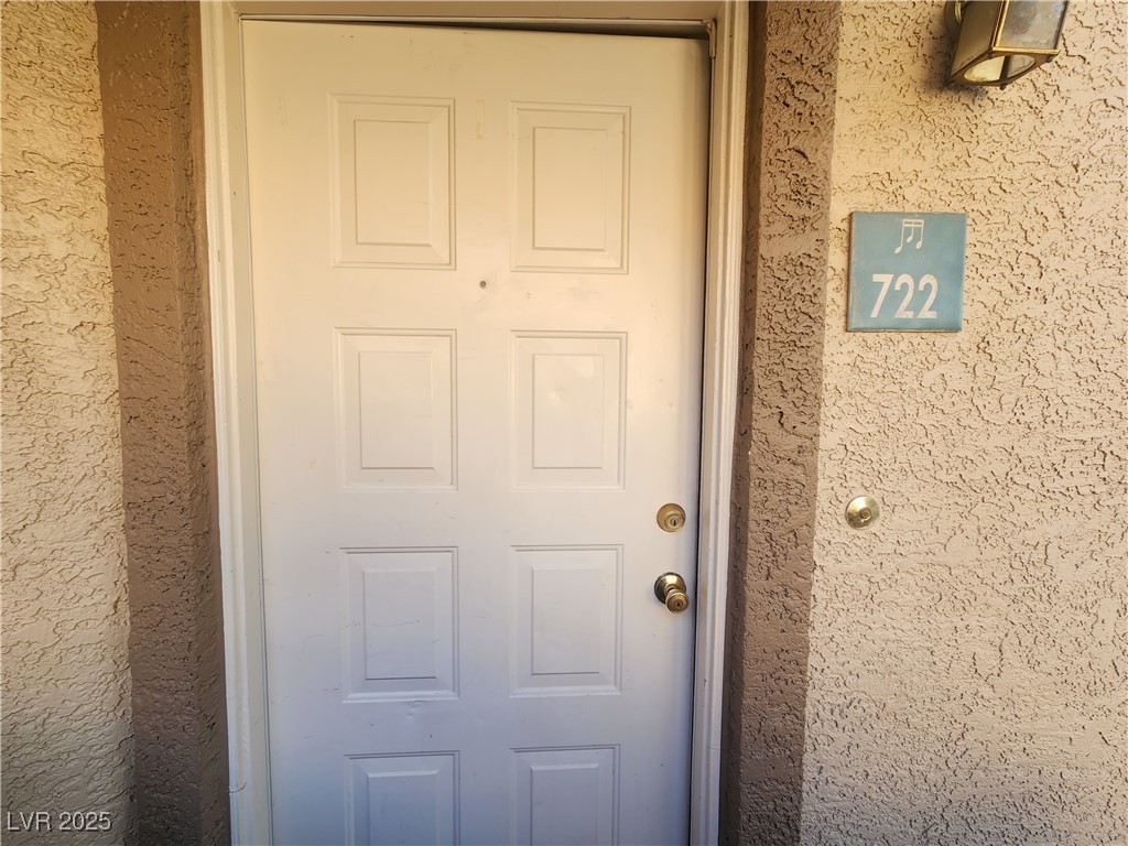 1851 Hillpointe Road 722