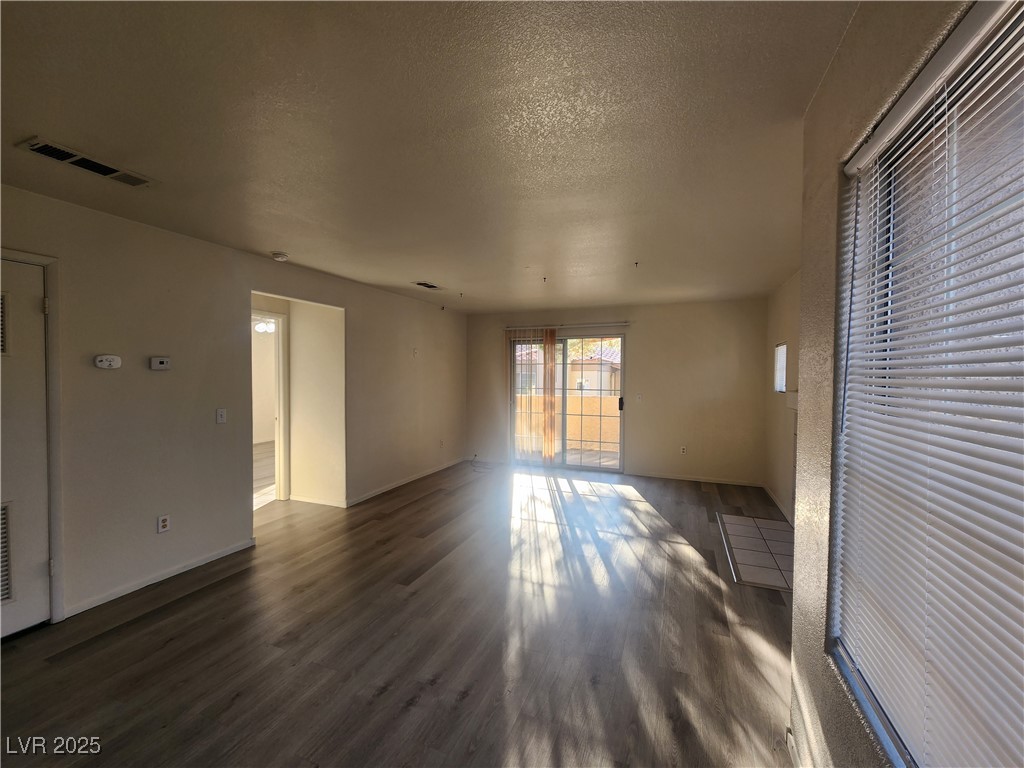 1851 Hillpointe Road 722