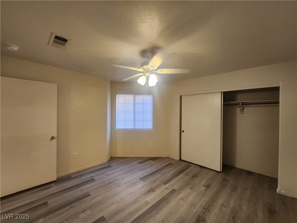 1851 Hillpointe Road 722