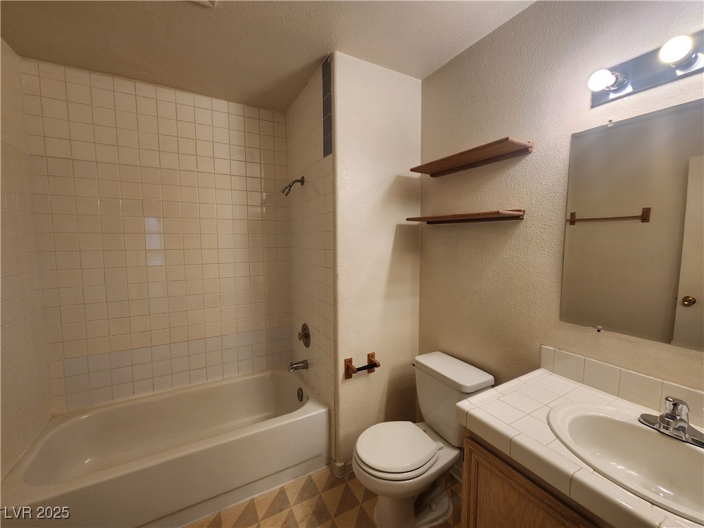 1851 Hillpointe Road 722