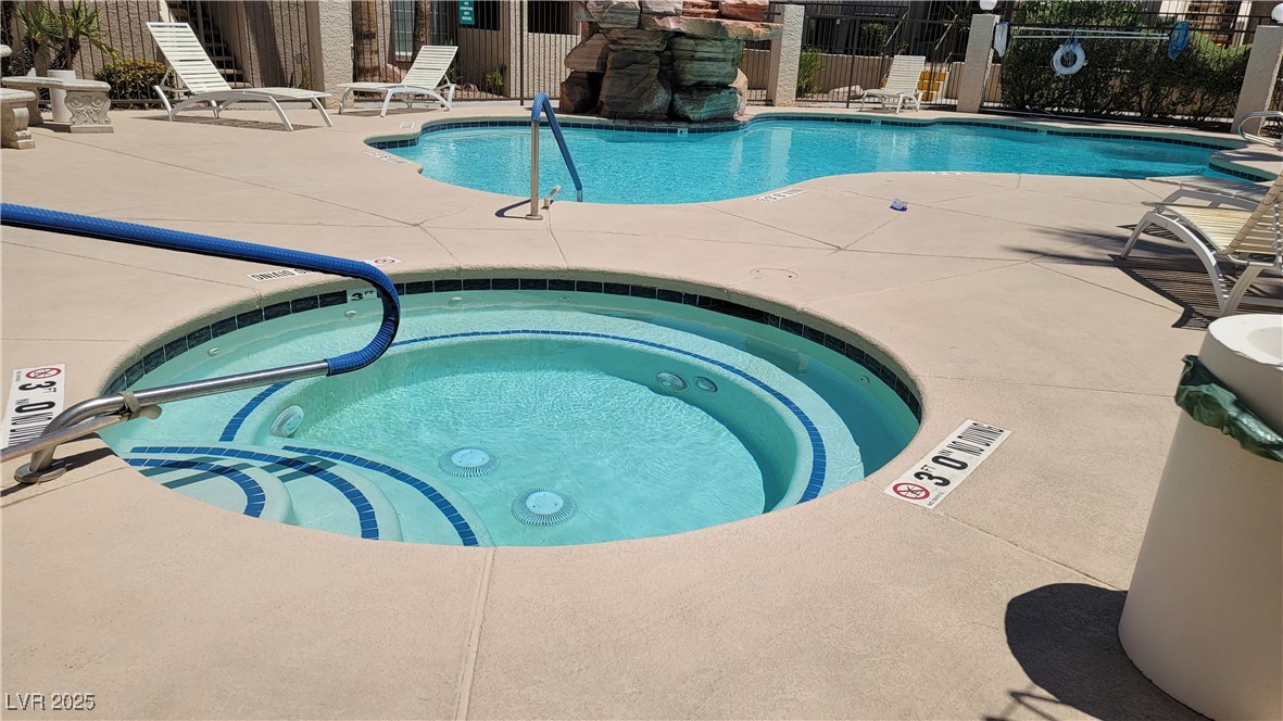 1851 Hillpointe Road 722