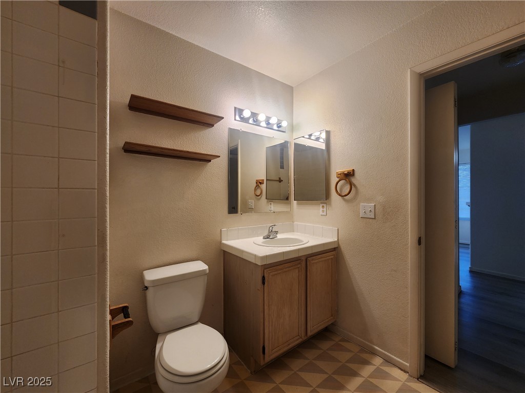 1851 Hillpointe Road 722