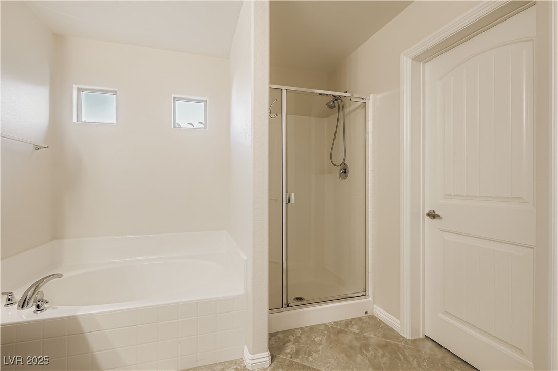 10933 Mount Pendleton Street