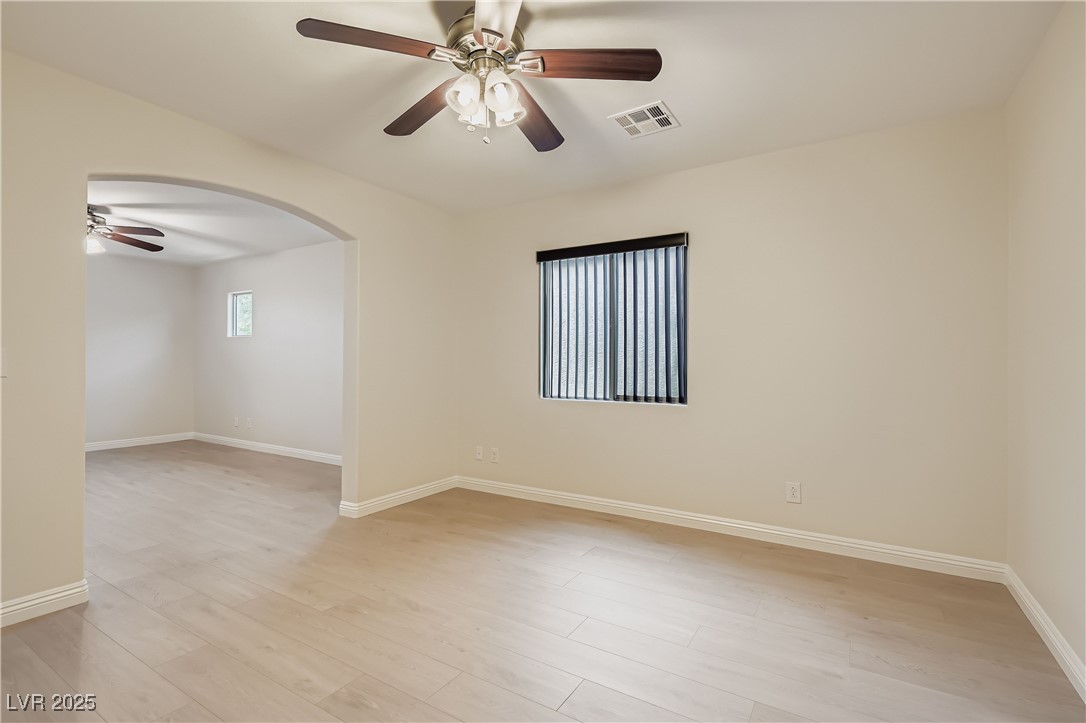 10933 Mount Pendleton Street