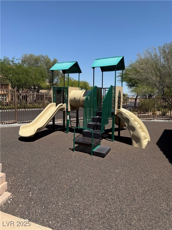 10933 Mount Pendleton Street