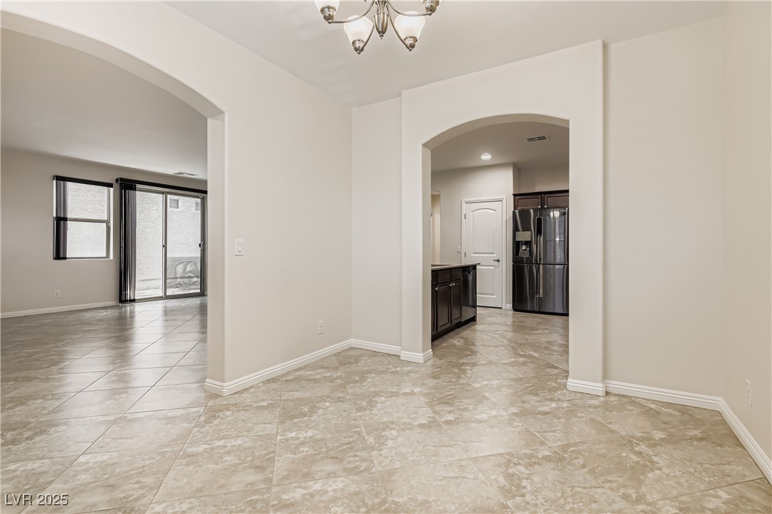 10933 Mount Pendleton Street