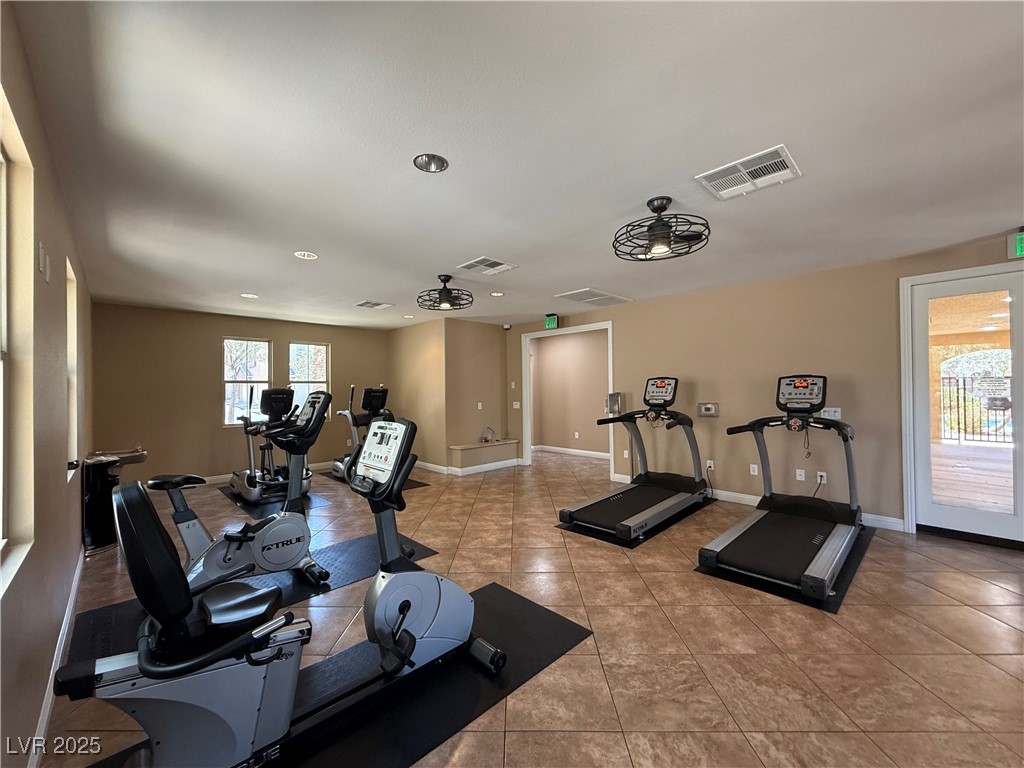 10933 Mount Pendleton Street