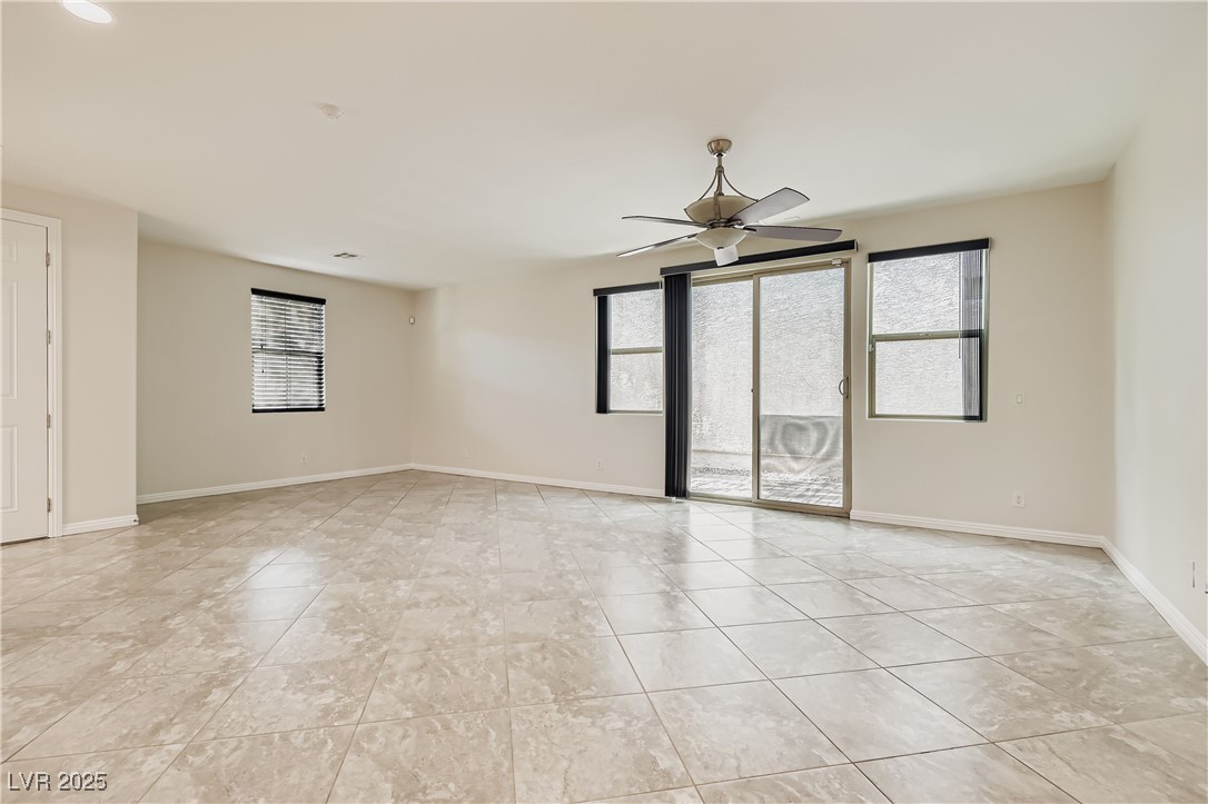 10933 Mount Pendleton Street