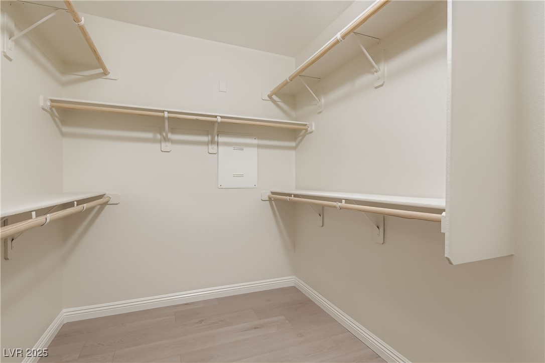 10933 Mount Pendleton Street