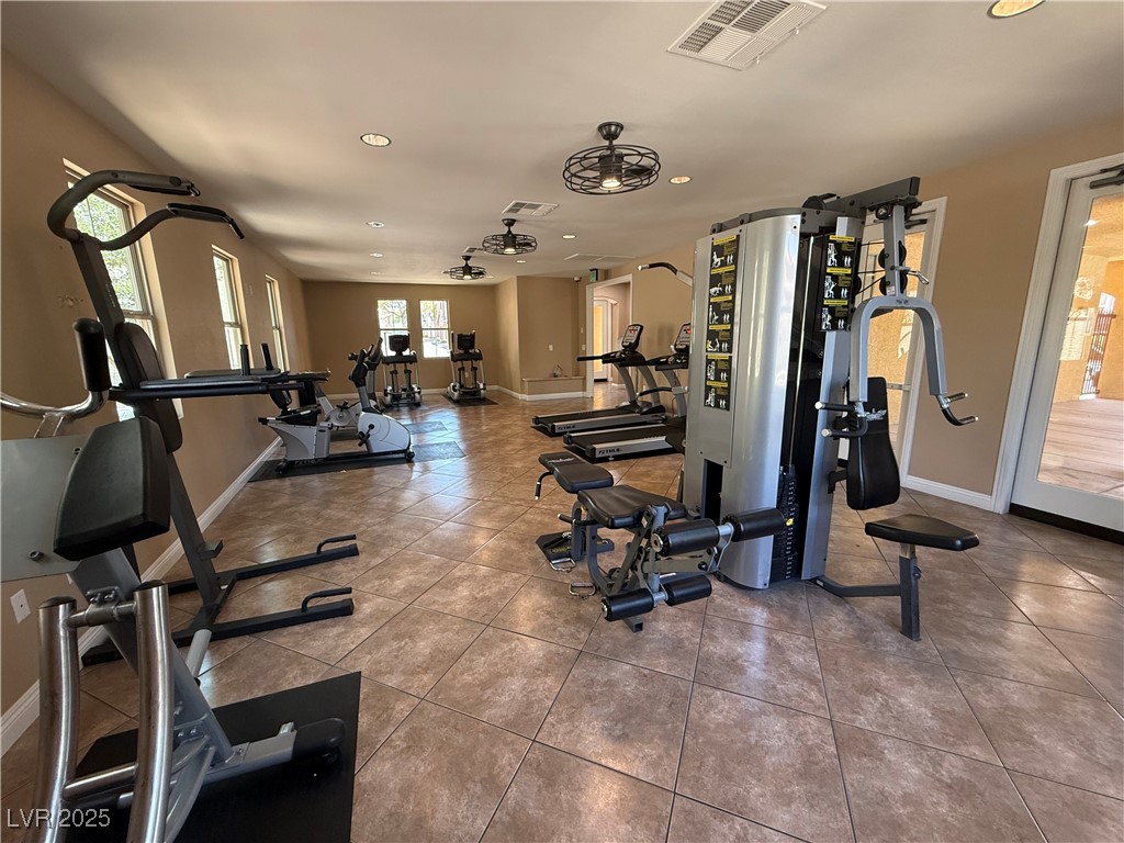 10933 Mount Pendleton Street