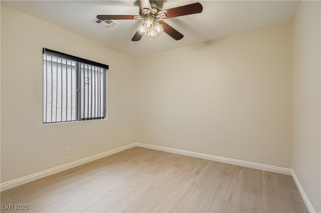 10933 Mount Pendleton Street