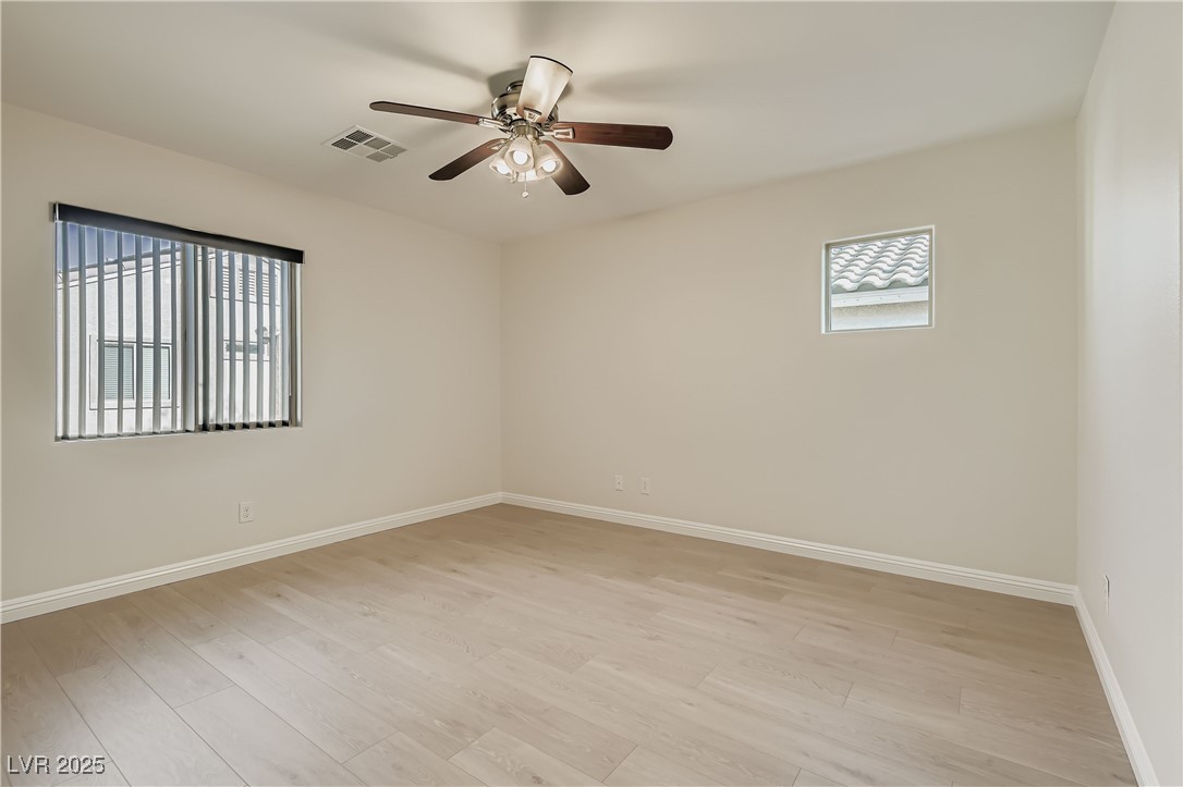 10933 Mount Pendleton Street