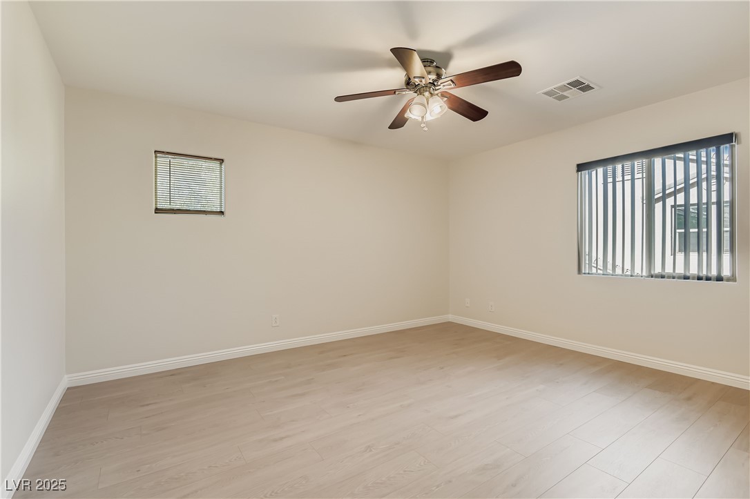 10933 Mount Pendleton Street