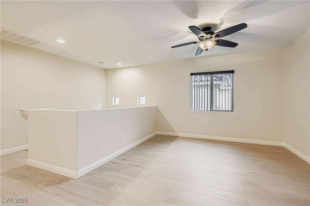 10933 Mount Pendleton Street