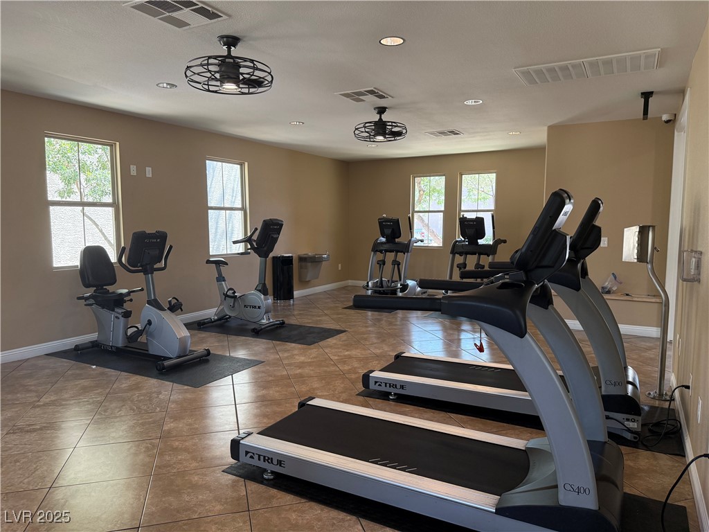 10933 Mount Pendleton Street