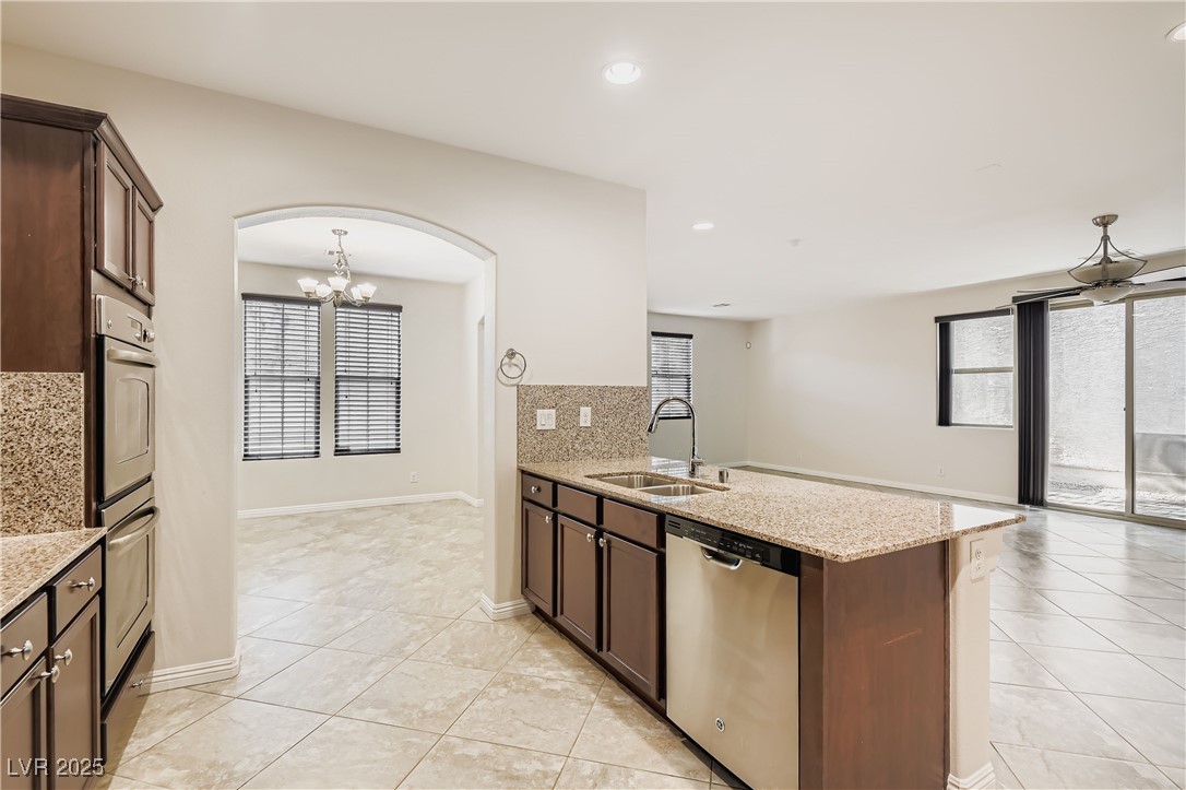 10933 Mount Pendleton Street