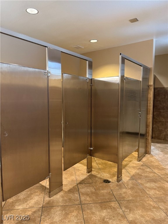 10933 Mount Pendleton Street