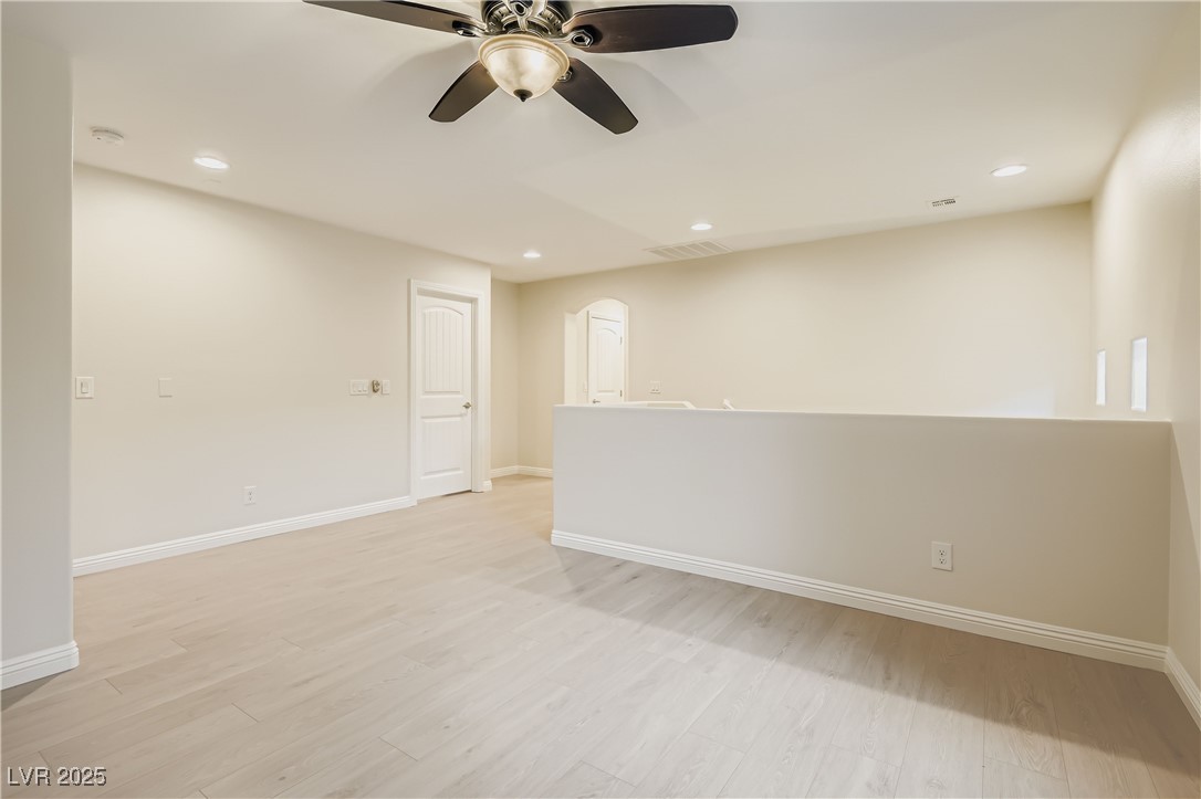 10933 Mount Pendleton Street