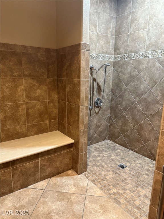 10933 Mount Pendleton Street