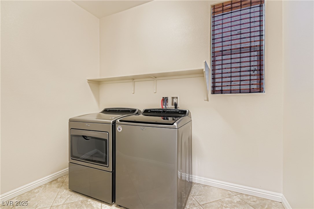 10933 Mount Pendleton Street