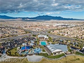 8123 Skye Chalet Street