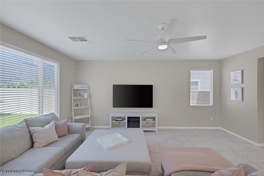 8123 Skye Chalet Street