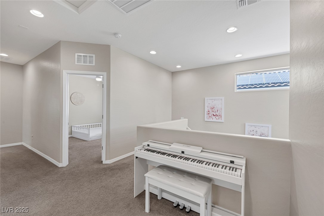 8123 Skye Chalet Street