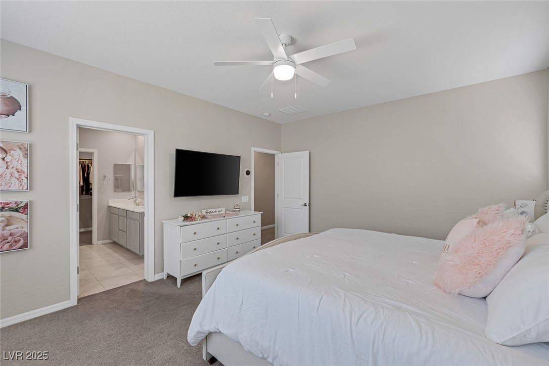 8123 Skye Chalet Street