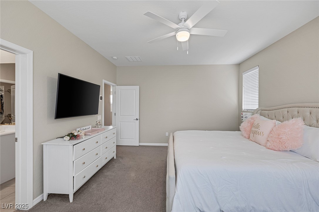 8123 Skye Chalet Street