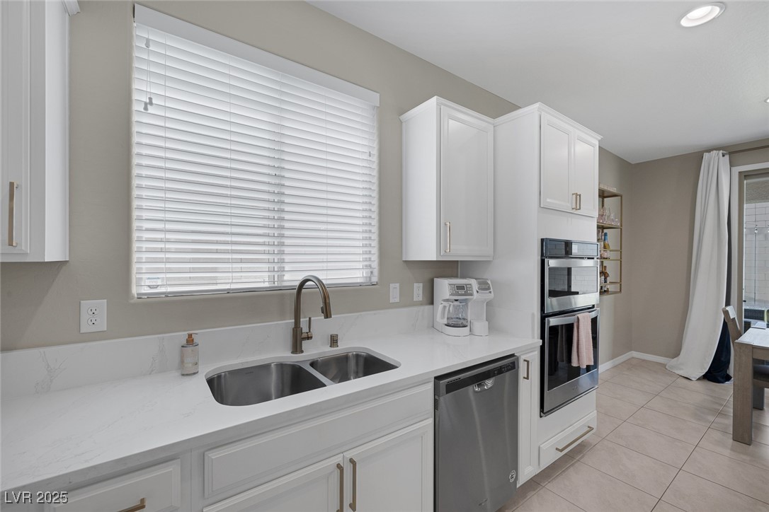 8123 Skye Chalet Street