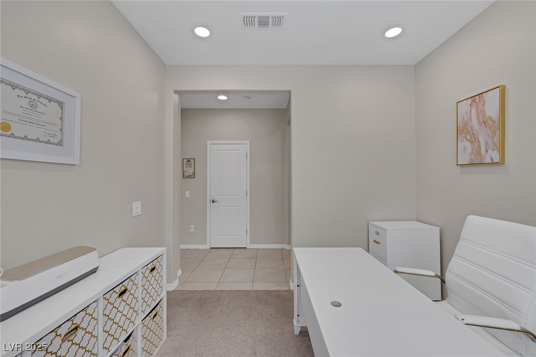 8123 Skye Chalet Street